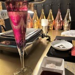 国産黒毛和牛健康美食 焼肉朋ちゃん - 