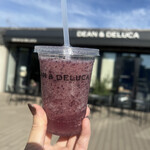 DEAN&DELUCA - 