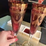 国産黒毛和牛健康美食 焼肉朋ちゃん - 