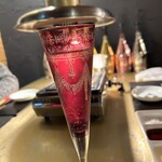 国産黒毛和牛健康美食 焼肉朋ちゃん - 