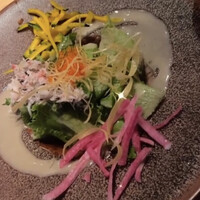 鉄板焼 摩天楼 東京スカイツリー・ソラマチ店 - 