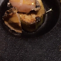 鉄板焼 摩天楼 東京スカイツリー・ソラマチ店 - 