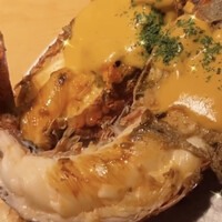 鉄板焼 摩天楼 東京スカイツリー・ソラマチ店 - 