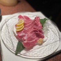響亭 - 