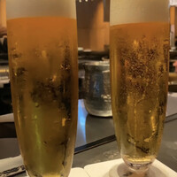 しゃぶしゃぶつかだ 渋谷スクランブルスクエア - 
