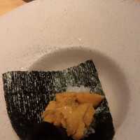 鉄板焼 摩天楼 東京スカイツリー・ソラマチ店 - 