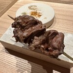 侘家古暦堂 祇園花見小路本店 - 