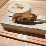 侘家古暦堂 祇園花見小路本店 - 