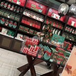 Honolulu Cookie Company Hilton Hawaiian Village - 