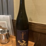 居酒屋しのや - 