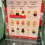 Honolulu Cookie Company Hilton Hawaiian Village - 