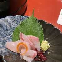 長崎卓袱浜勝 - 