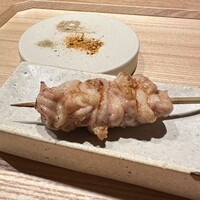 侘家古暦堂 祇園花見小路本店 - 