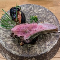 La Stalla - どのくらい興奮しているかというと、食後七時間後にこんな投稿を完成させちゃうくらい。