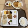 京都プラザホテル 京都駅南
