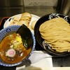 松戸富田麺絆