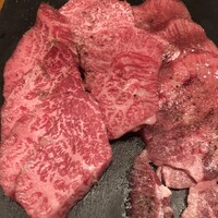 祇園 鹿六 - 