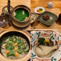 喜泉 - 