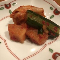 祇園 鹿六 - 