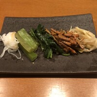 祇園 鹿六 - 