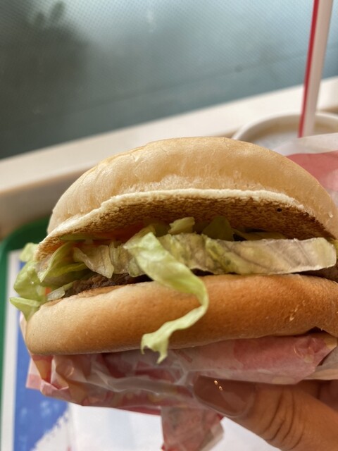 マクドナルド 久喜駅前店 - 久喜/ハンバーガー | 食べログ