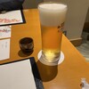 日本料理 舞扇