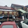 カフェレストガレージ - 