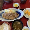 小菅の湯 ひのき