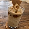 アルパカコーヒーロースティ&マーケット