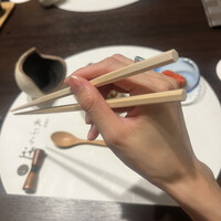 天ぷら 辻 - 
