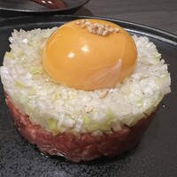 しゃぶしゃぶ 吟半 お台場店 -  しゃぶしゃぶ 吟半 お台場店 -