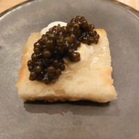 北野坂 木下 - 