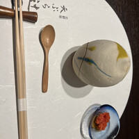 天ぷら 辻 - 