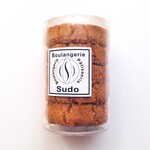 ブーランジェリー スドウ - 