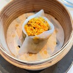 中国飯店 富麗華 - 