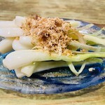 沖縄料理と島酒 星屑亭 - 