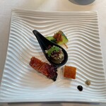 中国飯店 富麗華 - 