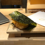 銀座天ぷらよしたけ - 