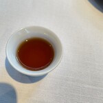 中国飯店 富麗華 - 