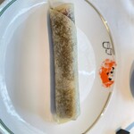 中国飯店 富麗華 - 