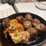 World Meatball Classic - 