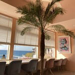 SURF SIDE CAFE - 