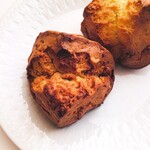 ブーランジェリー スドウ - 