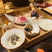 玄水 - 