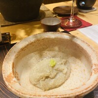 玄水 - 