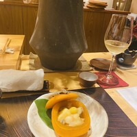 玄水 - 