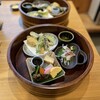 いわしのや平 - 料理写真: