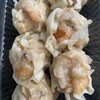 パオパオ - 手作り 海老焼売が絶品⟡.·*.