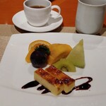 福寿荘別館　はいふう - 