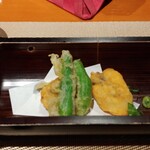 福寿荘別館　はいふう - 